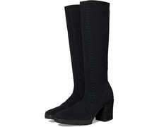Eileen fisher syd for sale  Chandler