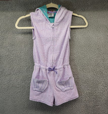 Disney toddler girls for sale  Saint Petersburg