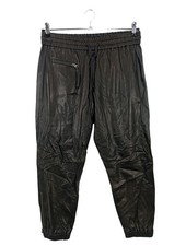 Pam gela lederhose gebraucht kaufen  Berlin