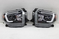 Fits 2014 2017 for sale  USA