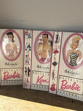 Set peck gandre for sale  Simi Valley