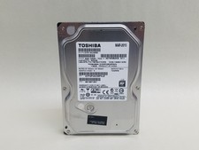 Toshiba dt01aca050 500 for sale  Indianapolis