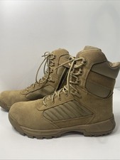 Bates military tactical for sale  Newberry