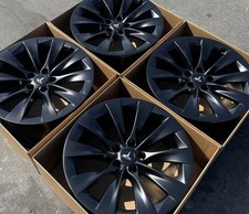 Tesla model factory for sale  Gardena