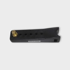 Comnav rudder post for sale  Pompano Beach