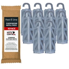 Protect wardrobe carpets for sale  LONDON