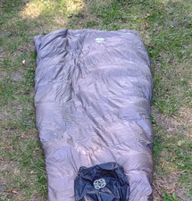 Cumulus quilt 350 for sale  BECKENHAM