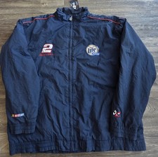 Chase authentics rusty for sale  San Diego