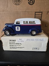 Ertl 1938 postal for sale Ertl 1938 postal for sale  Macon