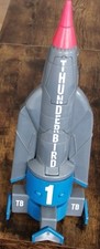 Thunderbird supersized electro for sale  BANBURY