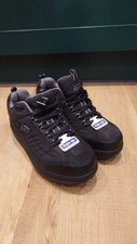 Sketcher shape ups usato  Spedire a Italy