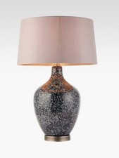 John lewis esma for sale  UK