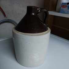 Antique one gallon for sale  Kingsley