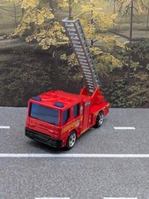 Matchbox 2002 dennis for sale  WORCESTER