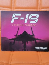 Stealth fighter instructions for sale  Tracy