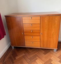 Marks spencer rosewood for sale  HINDHEAD