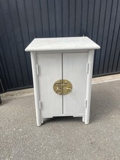 Stylish drinks cabinet for sale  LONDON