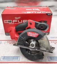 Milwaukee 2782 m18 for sale  Comstock Park