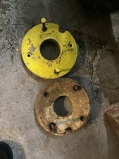 Sears garden tractor for sale  Bellevue