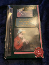 Clarke penny tin for sale  GRANTHAM