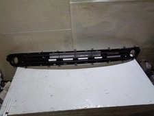 vauxhall corsa c front grill for sale vauxhall corsa c front grill for sale  BRISTOL