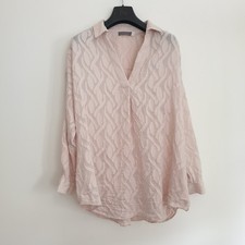 Mint velvet top for sale  NEW MALDEN