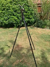 Primos gen trigger for sale  MILTON KEYNES