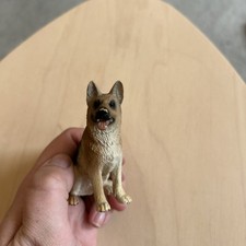 Schleich male sitting for sale  BRISTOL
