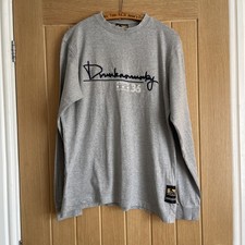 drunknmunky for sale drunknmunky for sale  HUDDERSFIELD