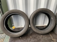 215 50r17 95h for sale  MANCHESTER