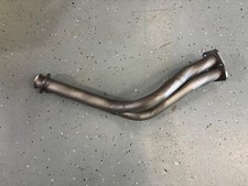 Hosenrohr bmw02 1502 gebraucht kaufen  Löhne