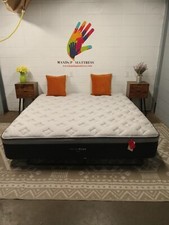 Helix plus luxe for sale  New Bedford