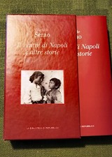 Ventre napoli altre usato  Rivignano Teor