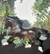 Copperfox celtics warrior for sale  Rosenberg