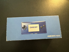 Console portable nintendo d'occasion  Tours-