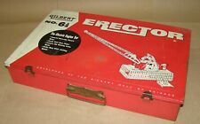 Gilbert erector set for sale  Newport News