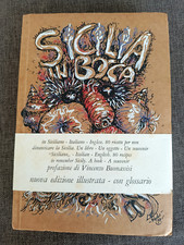 Franca colonna romano usato  Roma