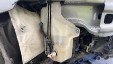 Ford escape washer for sale  Martinsburg