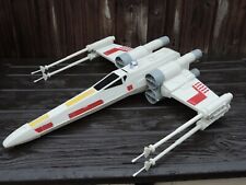Wing fighter star for sale  LIVERPOOL