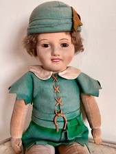 Chad valley bambina for sale  BRIGHTON