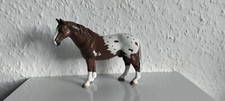 Schleich pferd hannoveraner gebraucht kaufen  Biederitz