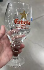 Estrella damm barcelona for sale  Albuquerque