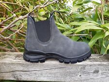 Blundstone chelsea boots gebraucht kaufen  Nusse