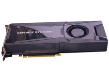 Pny nvidia geforce for sale  Santa Cruz