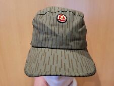 Ddr grenztruppen felduniform gebraucht kaufen  Wipperfürth