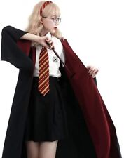 Magier robe uniform gebraucht kaufen  Tuttlingen