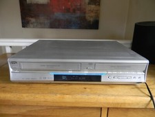 Jvc mv5 dvd for sale  NUNEATON