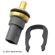 Engine coolant temperature for sale  USA