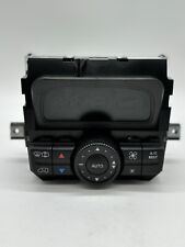 Mercedes vito viano gebraucht kaufen  Göppingen