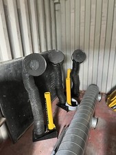 welding fume extractors for sale welding fume extractors for sale AMLWCH